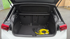 Volkswagen ID.3 150kW Match Pro 59kWh 5dr Auto Electric Hatchback